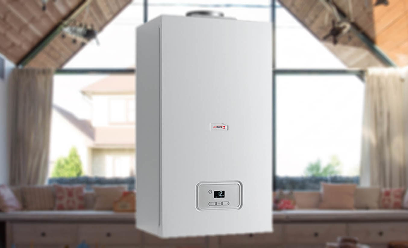 Ремонт и обслуживание котлов PROTHERM